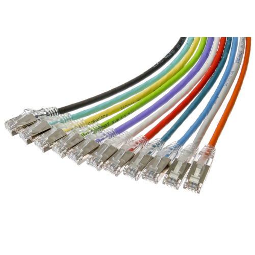 Connectors img